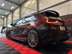 Kia Ceed/GT Line/1.4 Benzine/Automaat/Led/Camera/Maxton/19"/, 4 cilinders, https://public.car-pass.be/vhr/101e5f5d-9a6b-4b29-85c3-a536fa46668d