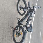 Rokrider st500 elektrische fiets, Ophalen, 24 inch of meer, Aluminium, Zo goed als nieuw