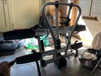 nieuwe fietsen drager Yakima 2 fietsen elektrisch, Ophalen, 2 fietsen, Zo goed als nieuw