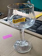 Diverse Bierglazen, Verzamelen, Biermerken, Ophalen, Gebruikt, Glas of Glazen, Overige merken