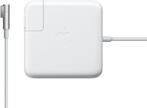 Apple MagSafe 85W Power Adapter, Computers en Software, Laptop-opladers, Verzenden, Gebruikt, Apple