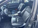 INTERIEUR Daewoo / Chevrolet Epica (01-2006/12-2011), Auto-onderdelen, Gebruikt, Daewoo