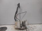 RUITENSPROEIERRESERVOIR BMW 7 serie (E65 / E66 / E67), Gebruikt, BMW