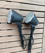 Buitenverlichting, Tuin en Terras, Tuinwanddecoratie, Ophalen of Verzenden, Zo goed als nieuw