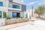 Laatst kans! Nieuwe benedenwoning in Torrevieja, Immo, Torrevieja, Spanje, 82 m², 3 kamers