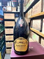 3.750 liter Barbaresco 1973 Giovanni Scavino, Verzamelen, Ophalen