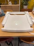 Set de superposition pour séchoir universel, Enlèvement ou Envoi, Comme neuf