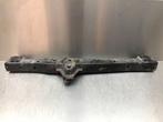 MOTORBALK Toyota Auris (E15) (01-2006/09-2012) (AURIS), Gebruikt, Toyota