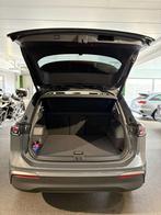 Volkswagen Tiguan Tiguan 1.5 eTSI OPF DSG Life (bj 2025), Auto's, Volkswagen, Automaat, Stof, Euro 6, 4 cilinders