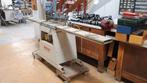 Kopieer-boormachine, Doe-het-zelf en Bouw, Gereedschap | Boormachines, Ophalen, Gebruikt, Boormachine
