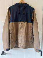 Regenjas Quechua, Kleding | Heren, Jassen | Zomer, Overige kleuren, Overige maten, Zo goed als nieuw, Ophalen