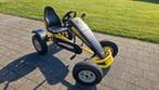 Berg go-card Race met aanhanger, Kinderen en Baby's, Speelgoed | Buiten | Skelters, Ophalen, Gebruikt, Berg