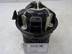 KACHELMOTOR Citroën C3 Picasso (SH) (T1000588K), Gebruikt, Citroën