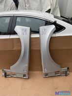 Range Rover 3 L322 linker rechter zijscherm grijs voorscherm, Auto-onderdelen, Gebruikt, Voor, Land Rover