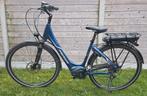 Elektrische fiets, Fietsen en Brommers, Ophalen