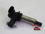 Bobine d'un Cadillac SRX, Cadillac, -, 3 mois de garantie, Utilisé