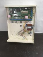 alarmcentrale aritech cd 34, cd 72, cd 95,, Doe-het-zelf en Bouw, Ophalen, Nieuw, Overige typen, Overige soorten