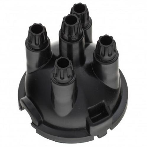 Nieuwe verdelerkap, Acorn Nut Connection. GDC107, Auto-onderdelen, Motor en Toebehoren, Ford, Rover, Land Rover, Austin, Nieuw