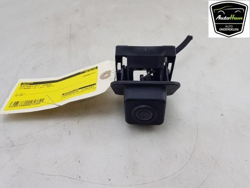 CAMERA ACHTER Citroën C3 (SX / SW) (|9809301180|), Auto-onderdelen, Overige Auto-onderdelen, Citroën, Gebruikt