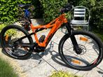 KTM CHACANA MACINA volledig geveerde e-bike - nieuw - 3700€, Nieuw, Overige merken, 50 km per accu of meer, 59 cm of meer