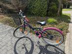 Fiets btwin 500, Fietsen en Brommers, Ophalen, Zo goed als nieuw