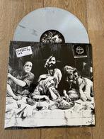 Integrity - Palm Sunday, Ophalen of Verzenden, Zo goed als nieuw