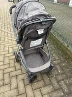 Kinderwagen 2in 1, Kinderen en Baby's, Buggy's, Ophalen, Zo goed als nieuw