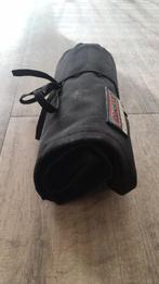 Cruz toolkit m3 voor moto, Motoren, Ophalen of Verzenden, Gebruikt