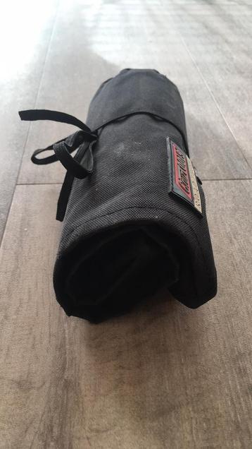 Cruz toolkit m3 voor moto beschikbaar voor biedingen