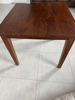 Tafel, Enlèvement, Comme neuf