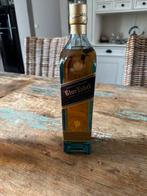 Johnnie Walker - Blue Label - 70cl, Verzamelen, Wijnen, Ophalen, Nieuw