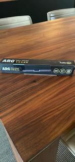 Wall mount sonos arc ultra of gewoon, TV, Hi-fi & Vidéo, Enlèvement ou Envoi, Neuf