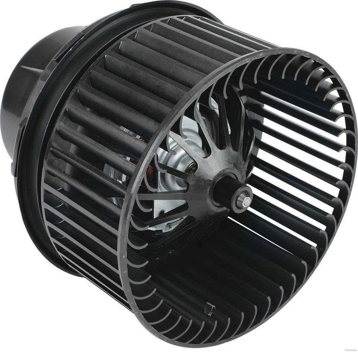 Ford C Max aanjager Ford Fucus Kuga Transit Tourneo, Auto-onderdelen, Airco en Verwarming, Nieuw, Ophalen of Verzenden