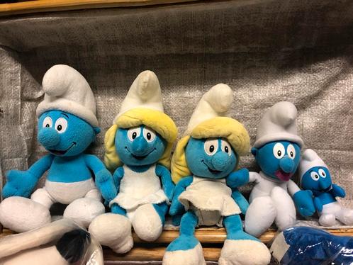 Van zwanger, baby, peuter, kleuter, tot….volwassen, Kinderen en Baby's, Kinderkamer | Inrichting en Decoratie, Zo goed als nieuw