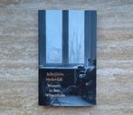 Schrijvers onderdak, wonen in het Witsenhuis in Amsterdam, Verzenden, Nieuw, Nederland, Saskia de Bodt