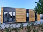 Staancaravan Adria M Line 905 R 22 / NIEUWSTAAT, Caravans en Kamperen, Stacaravans