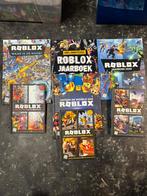 Boeken roblox, Games en Spelcomputers, Games | Atari, Ophalen, Zo goed als nieuw