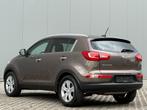 Kia Sportage 1.6 GDI 2WD Camera Keyless Cruise Garantie*, Voorwielaandrijving, Euro 5, 1591 cc, 4 cilinders