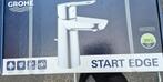 Grohe badkamerkraan Nieuw meerdere stuks beschikbaar,, Doe-het-zelf en Bouw, Ophalen, Zo goed als nieuw, Kraan