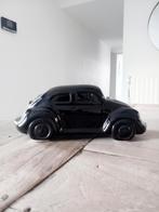 Spaarpot keramiek Volkswagen Kever Dartmouth Pottery, Antiek en Kunst, Ophalen of Verzenden
