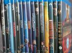 Collectie blu ray 937 stuks, Ophalen, Zo goed als nieuw