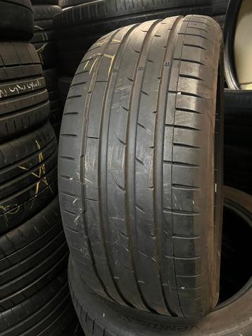 255/45-19 Hankook avec montage et équilibrage beschikbaar voor biedingen