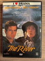 The River, Cd's en Dvd's, Dvd's | Drama, Ophalen of Verzenden