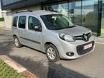2017 Renault Kangoo, Auto's, Gebruikt, Euro 6, Overige brandstoffen, Bedrijf