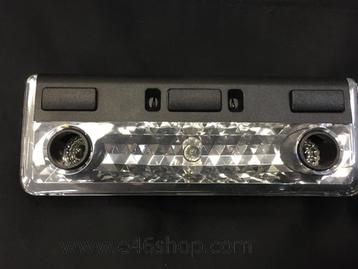 Interieurverlichting BMW E46 sedan coupe touring  beschikbaar voor biedingen