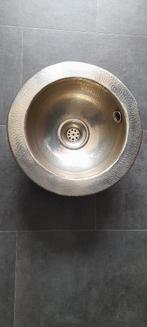 Evier marocain, Antiquités & Art, Enlèvement