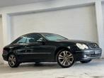 Mercedes-Benz CLK200 KOMP 1.8 Benzine 2004 Zo Meenemen!, Auto's, Bedrijf, Handgeschakeld, https://public.car-pass.be/vhr/a8f7cd5d-3554-4455-ab1a-a58ed5bbc6cb