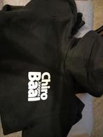 Hoody chiro Baal jongen,5/6j,€7, Kinderen en Baby's, Ophalen of Verzenden, Zo goed als nieuw