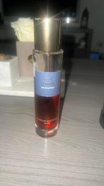 Parfum van Empire Musc Tonkin oude versie Eau de Parfum, Handtassen en Accessoires, Ophalen of Verzenden, Gebruikt