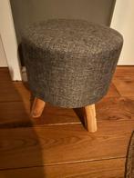 Krukje, Ophalen of Verzenden, Zo goed als nieuw